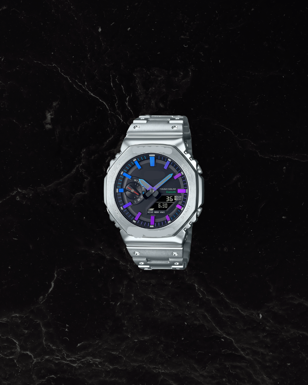 WATCHES SUPPLIERS