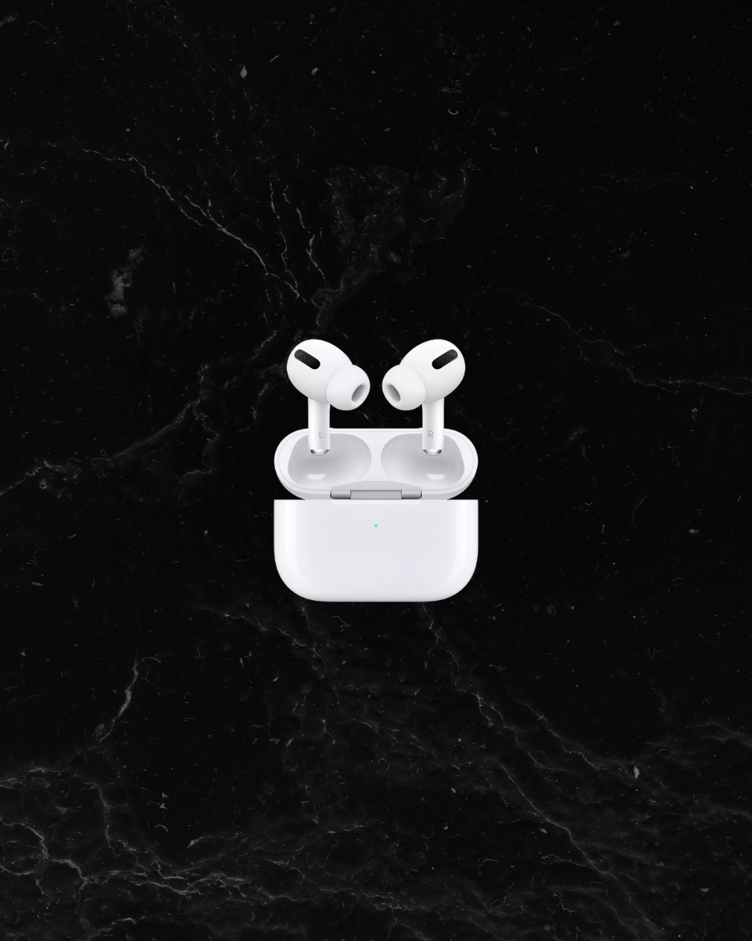 PROVEEDORES TECNOLOGÍA (3 proveedores)