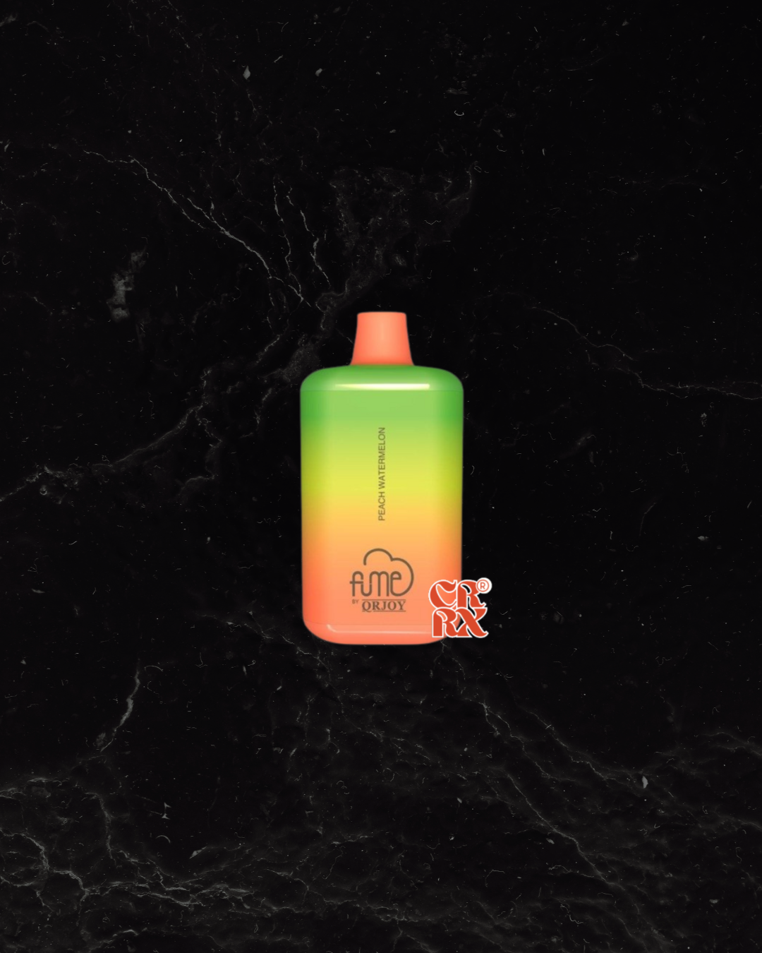 PROVEEDORES VAPES (2 proveedores)