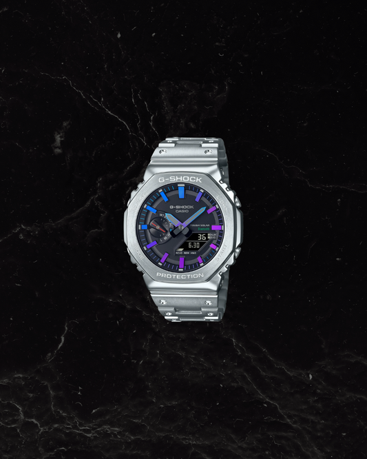 PROVEEDORES RELOJES Y G-SHOCK