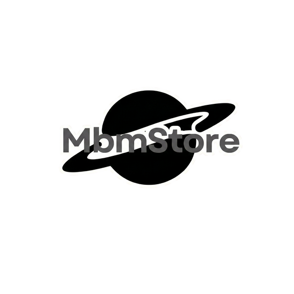 Mbmstore