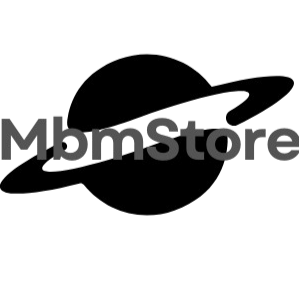 Mbmstore